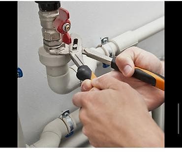 samsung g6: Монтаж и замена сантехники 3-5 лет опыта — 2