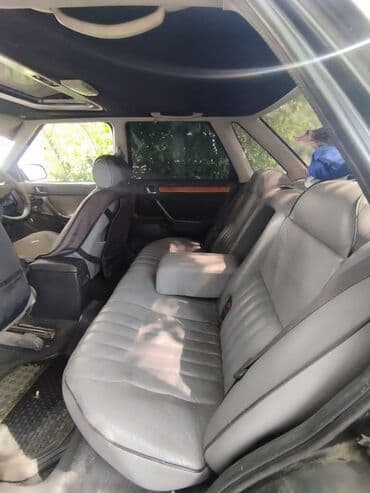 двигатель на ниссан цефиро а32 в бишкеке: Мотору жок озунуку кармаган башка мотор салса болот кузов и салон — 5