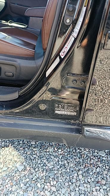 dbscar 2: Subaru Outback: 2019 г., 2.5 л, Вариатор, Бензин — 6