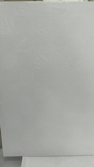 Шып иштери: Подвесные потолочные панели для системы Армстронг - Тип: кассетные — 10