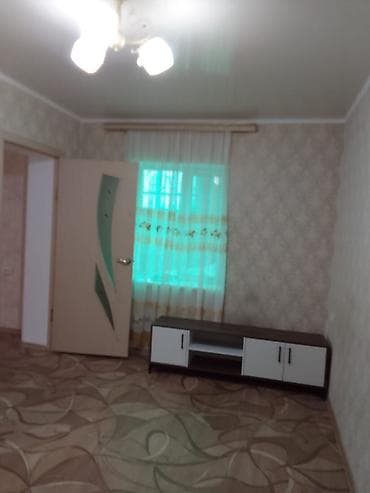 Сдаю пол дома.Общая площадь 60квм вход отдельный, три комнаты, кухня at lalafo.kg Сдаю пол дома.Общая площадь 60квм вход отдельный, три комнаты, кухня