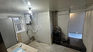 аренда нежилое помещение: 60 м², С мебелью — 9