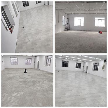 шпа: Услуги по ремонту и строительству - Черновые и чистовые работы в — 2