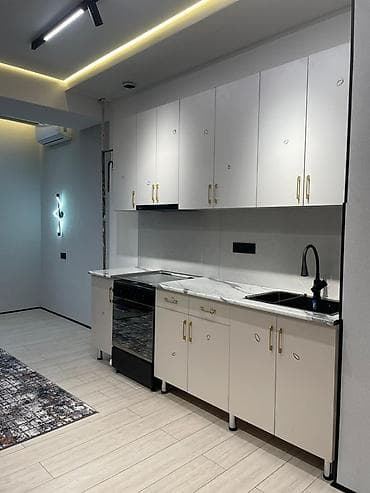 двухуровневые квартиры: Ищем девушек на подселение в новую квартиру 🏡✨ 📍Тунгуч, Анкара 1/13 — 1