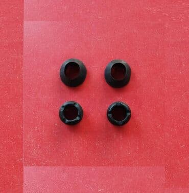 infinity: Nissan — 3