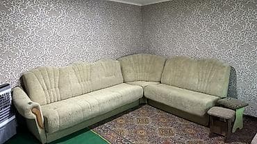 диван этаж: Угловой диван — 1