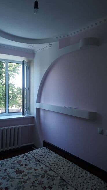 ремонт дома: Ремонт под ключ | Балконы, Бани, Ванны Больше 6 лет опыта — 3