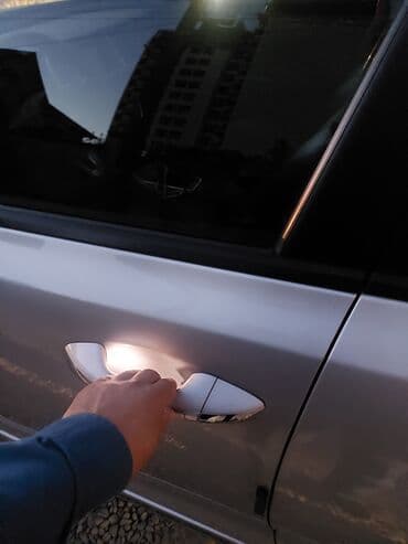 набор ключей для автомобиля в чемодане: Kia K5: 2017 г., 1.7 л, Робот, Дизель, Седан — 10