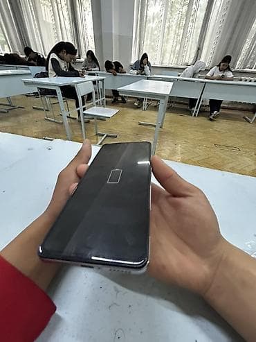 poco 8pro: Redmi, Redmi Note 12 Pro+ 5G, Б/у, 256 ГБ, цвет - Белый, 1 SIM — 3