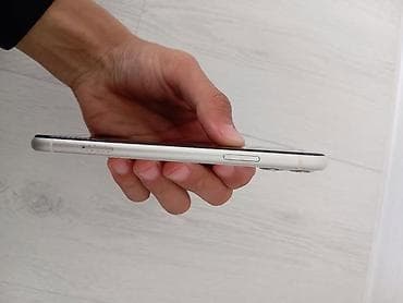 iphone 11 pro 128 gb: IPhone 11, Б/у, 128 ГБ, Белый — 3