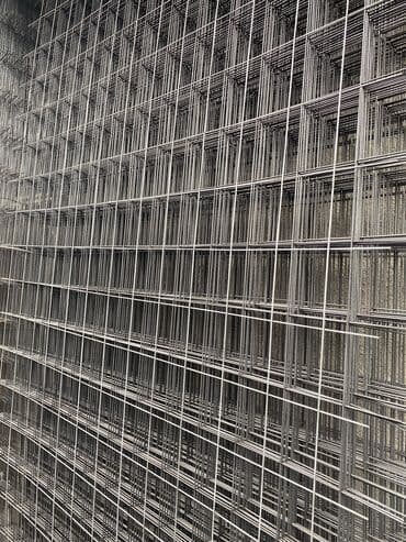 оптом товары: Сетка мак . Все виды на строительство. Оптом и в розницу — 10