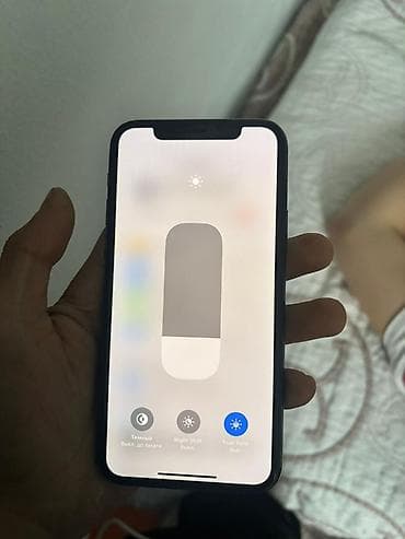 дисплей на айфон 11 про: IPhone 11 Pro, Matte Midnight Green — 2