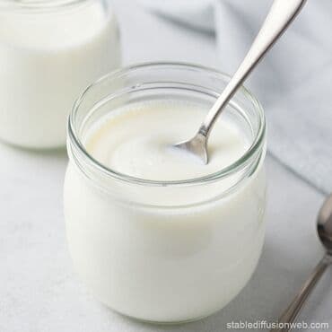 детские подарки на новый год бишкек: Домашний Йогурт из козьего молока, только для тех кто действительно — 2