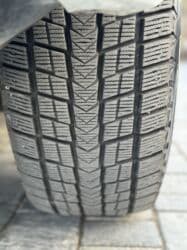 выкуп катализаторов: Lexus GX: 2006 г., 4.7 л, Автомат, Газ, Внедорожник — 19