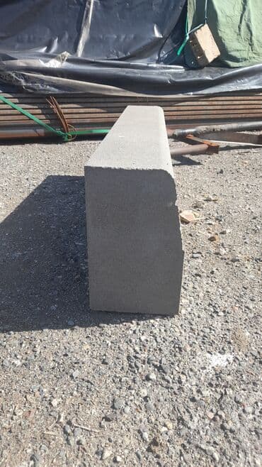 форма брусчатка цена бишкек: Прессованная брусчатка, качественная брусчатка, долговечная брусчатка — 4