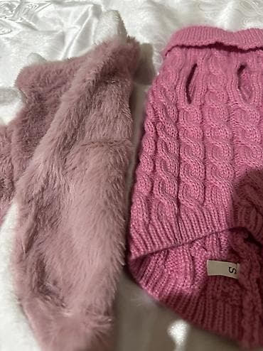 морковку: Продаю новую когтеточку в виде морковки ) новая просто так лежит дома — 6