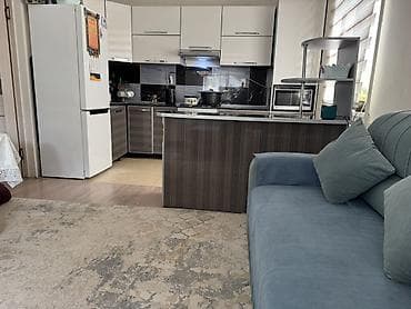 бутик аламедин 1: СРОЧНО!!! Продается 2этажный дом в ж/м Рухий Мурас 1 на 5 улице возле — 6