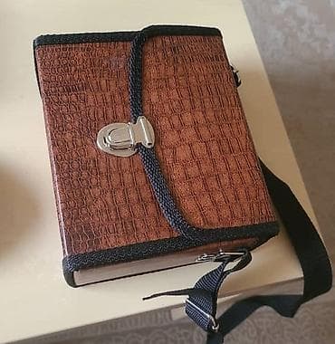 бинокль ош: Продаю Советский и Японскиe оригинальные бинокли! Nikon, из Японии — 6