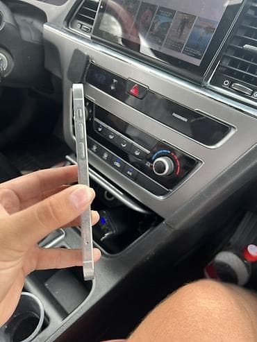 life network system: IPhone 12 Pro, 128 ГБ, Серебристый — 3