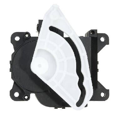 rx30: Сервопривод toyota/lexus новый #rx300#gx470/rx330 — 1