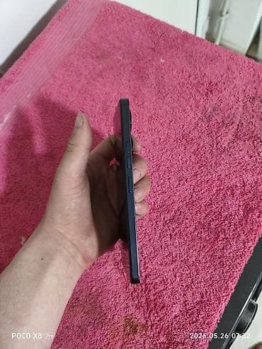 tecno pova: Tecno Camon, цвет - Серый — 3