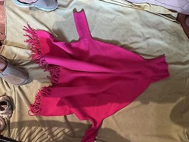 свитера с оленями женские: Яркое пончо/накидка для беременных и не только Очень стильная можно — 2