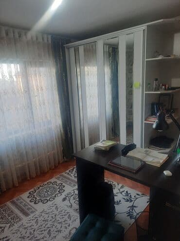 срочно продаю дом в военно антоновка: Дом, 100 м², 5 комнат, Собственник, Свежий ремонт — 2