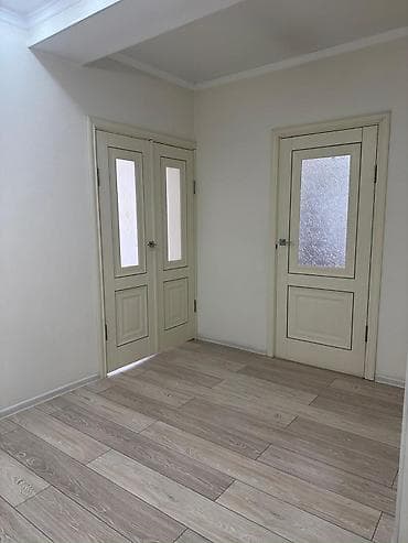 квартира анкара: 4 комнаты, 144 м², Элитка, 9 этаж, Евроремонт — 9