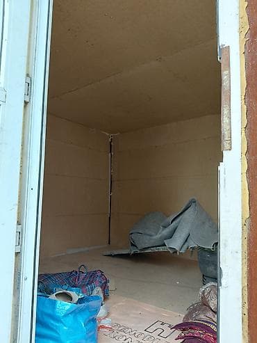 форма армия: Адно комната всё готово ✔️ всё утепляющим всё готово ✔️ — 3