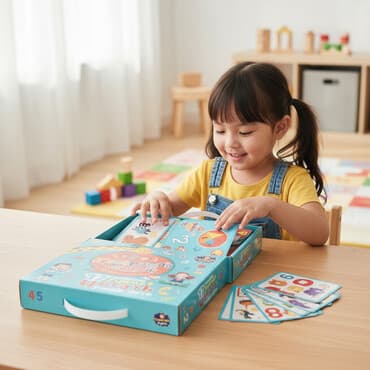 гдз русский язык 2 класс даувальдер качигулова гдз ответы упражнения 5: Говорящая книжка «Базовые знания детей» — интерактивный обучающий — 2