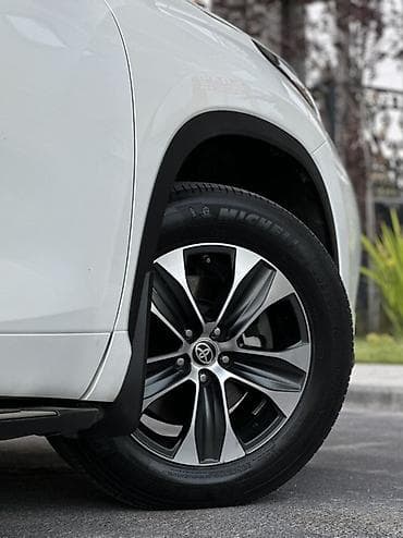 dodge ram 3.5: Toyota Highlander: 2020 г., 3.5 л, Автомат, Бензин, Кроссовер — 7