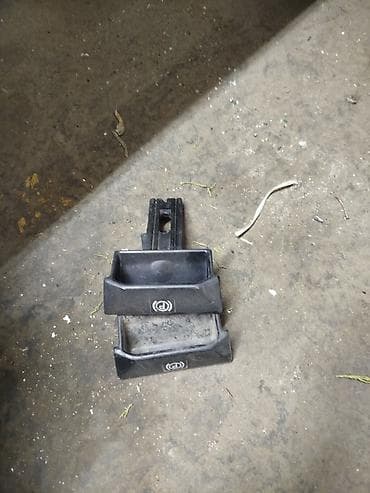 свет для авто: Продаю эти запчасти от мерс 124 е — 7