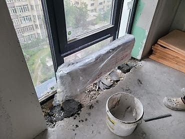 ремон аристона: Монтаж отопления под ключ для квартиры/дома - Проектирование и — 2