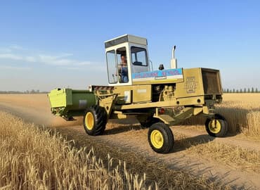 шины в рассрочку без банка бишкек: Свежо- Пригнанная из Европы цена договорная состояние хорошая вложение — 1