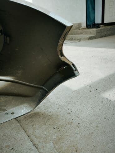 померанский шпиц купить недорого: Бампер от land rover Freelander рестайлинг,
цена:7000с — 4