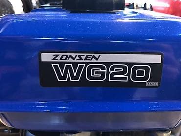 мотопомпа: Мотопомпа Бензиновая, Бесплатная доставка — 4