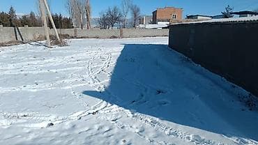 поля кара балта: 5 соток — 6