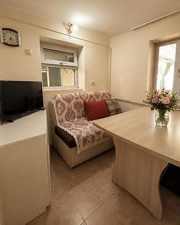 Дома: 🏡 Продается уютный дом в районе Рабочего городка ✨ Отличный вариант — 2