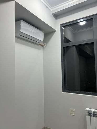 центр отдыха караенквартиры 1 комнатные в близи центр отдыха комсомол 1 ком квартиры студия: 2 комнаты, Собственник, С подселением, С мебелью полностью — 10