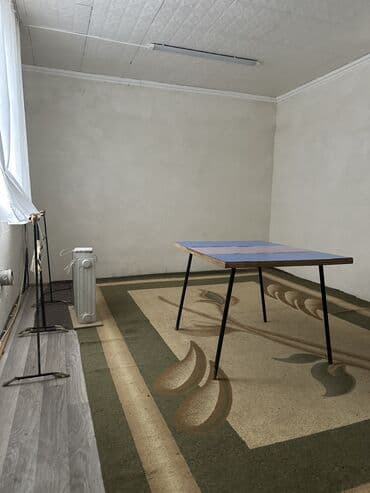 сдаю швейный цех с оборудованием: Сдаётся швейный цех с оборудованием 2 этажа, район Кызыл Аскер — 3