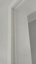 Детские сады, няни: Электрик | Демонтаж электроприборов, Монтаж выключателей, Монтаж проводки Больше 6 лет опыта — 9