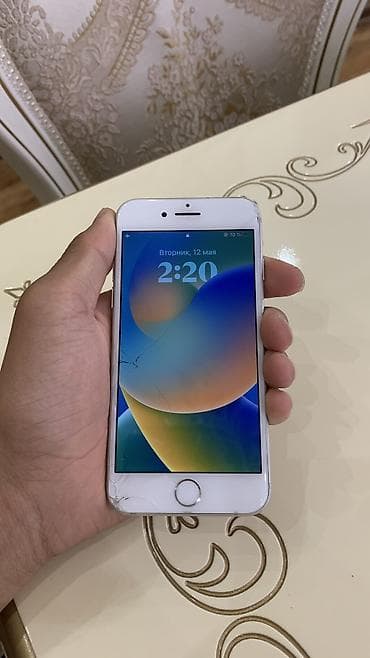 сколько стоит айфон 8 цена: IPhone 8, Новый, 64 ГБ, Белый, Кабель, 57 % — 3