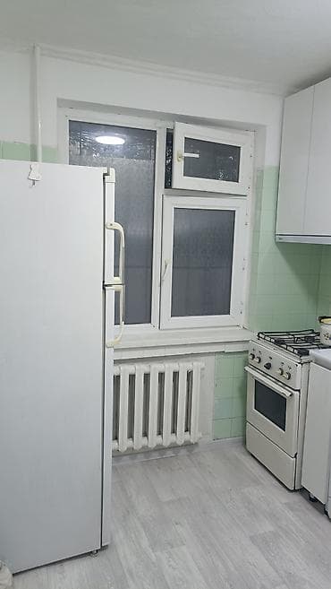сдаю квартира: 1 комната — 5