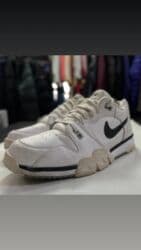 белорусская обувь для проблемных ног бишкек: Кроссовки из Европы. Секонд хенд Сокулук — 22