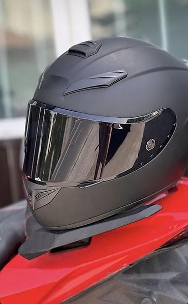 обувь для спорта: Шлем размер M,S,L — 1