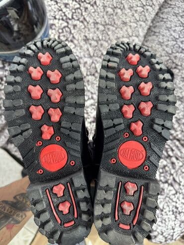 мотоциклы цены бу: Мотошлем — 7