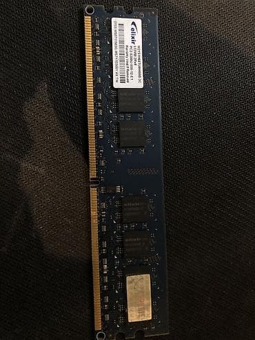sd disk: Оперативная память (RAM) для ПК, Б/у, Samsung, До 2 ГБ, DDR2 — 5