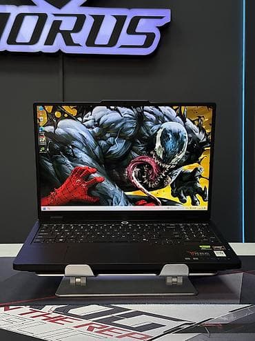 Игровой, Новый, AMD Ryzen 9, В рассрочку