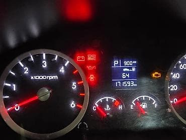 byd e2: Легкий грузовик, Hyundai, Стандарт — 8