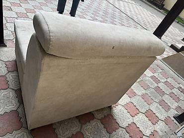 Модульный диван — 7